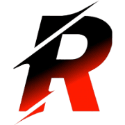 The Road On Tour Logo
